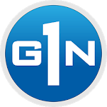 Get 1 Now/Share Your Adventure for pc icon