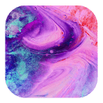 4 answers icon