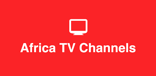 Africa TV Channels pc screenshot Africa TV Channels pc screenshot