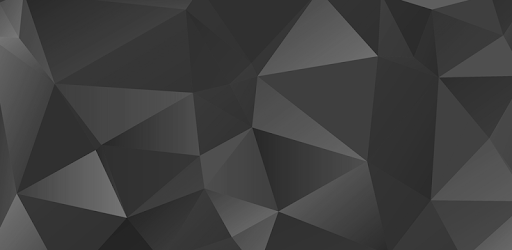 EMIS - School Platform App pc screenshot EMIS - School Platform App pc screenshot