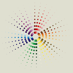 EMIS -  School Platform App icon