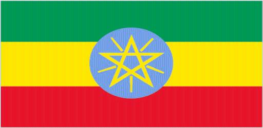 Ethiopia Facts pc screenshot Ethiopia Facts pc screenshot