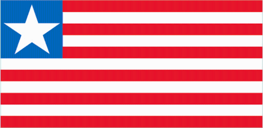 Liberia Facts pc screenshot Liberia Facts pc screenshot