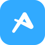 Afriex - Money transfer icon