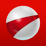 Afrihost for pc icon Afrihost for pc icon