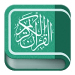 Holy Quran Tigrinya icon