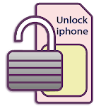 Sim unlock Tricks icon