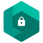Test DPC for pc icon