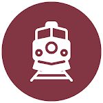 Madaraka Express - Online Booking icon