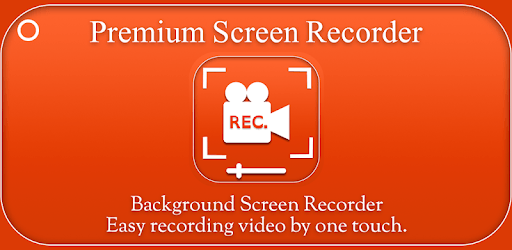 AG Screen Recorder pc screenshot AG Screen Recorder pc screenshot