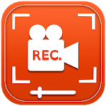 AG Screen Recorder icon