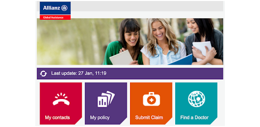 Oshc Admin My OSHC Assistant for PC - How to Install on Windows PC, Mac