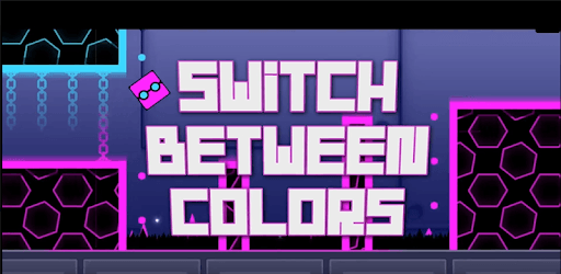 Switch To Dash pc screenshot