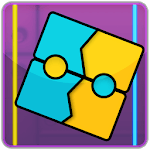 Switch To Dash icon
