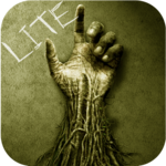 Mental Hospital II Lite icon