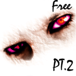 Paranormal Territory 2 Free icon