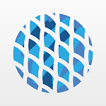 iGolfinstructor for pc icon