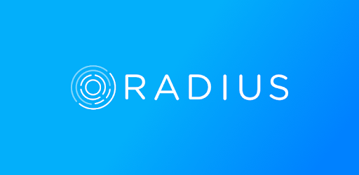 Radius Agent Network pc screenshot Radius Agent Network pc screenshot