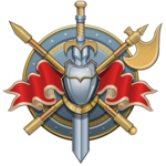 Age of Conquest IV icon