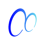 MileUp icon