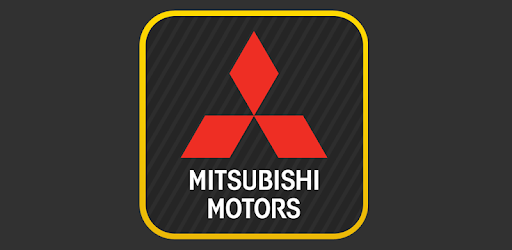 Mitsubishi Road Assist pc screenshot