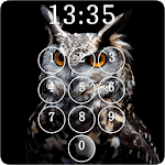 Owl Lock Screen & Wallpaper for PC - How to Install on Windows PC, Mac
