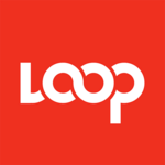 Loop - Caribbean Local News icon