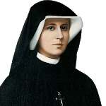 Faustyna.pl icon