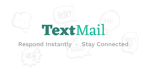 TextMail – Auto Reply & Out of Office for texting pc screenshot TextMail – Auto Reply & Out of Office for texting pc screenshot