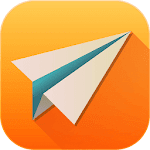 TextMail – Auto Reply & Out of Office for texting icon