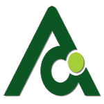 AskTrack - Askari Insurance icon