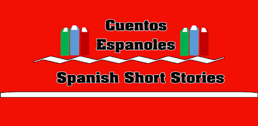 Spanish Short Stories pc screenshot Spanish Short Stories pc screenshot