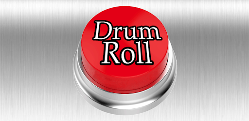 Drumroll Button pc screenshot Drumroll Button pc screenshot