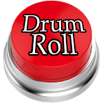 Drumroll Button icon