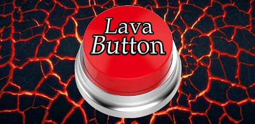 Lava Floor Button pc screenshot Lava Floor Button pc screenshot