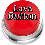 Lava Floor Button icon