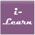 Biology,Chemistry,Physics std7 for pc icon