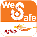 WeSafe icon