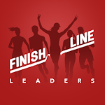 Finish Line Leaders for pc icon