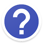 LightSpeed Quiz Buzzer icon