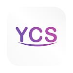 YCS Companion App icon