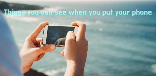 Smart Detox - Preventing smart phone addiction pc screenshot