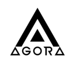 AGORA images: Make money with your photos for pc icon AGORA images: Make money with your photos for pc icon