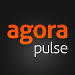 AgoraPulse icon