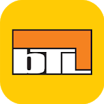 BTL icon