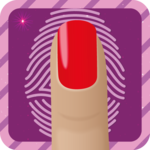 Beauty Scanner Prank icon
