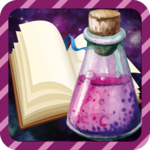Beauty and Health Spells for pc icon