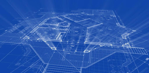 Building Estimation & Costing pc screenshot Building Estimation & Costing pc screenshot