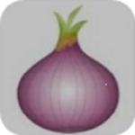 Onion Kannada icon