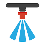 Pocket Spray Smart icon